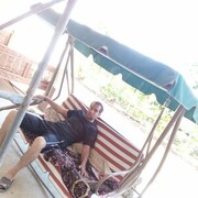 ���������� �������, ���� ������� Farhod, 38 ���, ������������ ��� ������, ����� � ���������, c�������� ���������