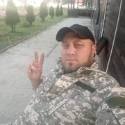 ���������� ������������, ���� ������� ���� ����, 42 ����, ������������ ��� ������, ����� � ���������, c�������� ���������, ���������