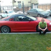  ,   , 35 ,  