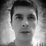 ,   Groove, 39 ,   