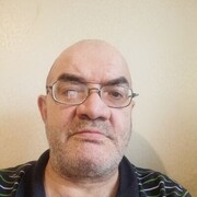  ,   , 58 ,   ,   , c 