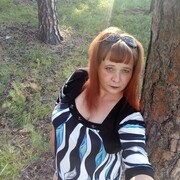 ,   , 45 ,   c 