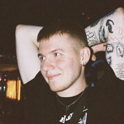 ���������� ���������, ���� ����� ������, 25 ���, ������������ ��� ������, ����� � ���������, c�������� ���������, ���������