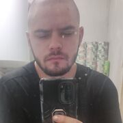  ,  , 23