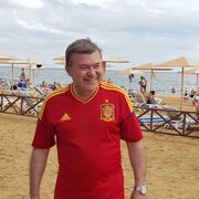 ���������� ������, ���� ������� �������, 54 ����, ������������ ��� ������, ����� � ���������