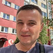  ,   Aleksandr, 49 ,   ,   