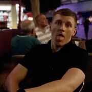 ���������� ������-��-����, ���� ������� �����, 35 ���, ������������ ��� ������, ����� � ���������