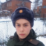  ,  , 24
