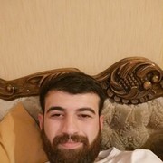  ,   Giorgi, 31 ,   ,   , c 