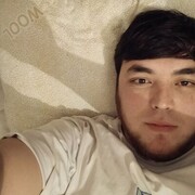  ,   Nadir, 26 ,   ,   , c 