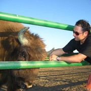 ���������� ��������, ���� ������� Valdis, 53 ����, ������������ ��� ������