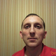 ���������� ������, ���� ������� �����, 47 ���, ������������ ��� ������, ����� � ���������, c�������� ���������