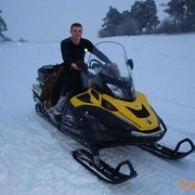 ���������� ������, ���� ������� ���������, 40 ���, ������������ ��� ������, ����� � ���������, c�������� ���������, ���������