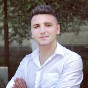  ,  Dima, 30