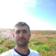  ,   UMID, 36 ,   ,   , c , 