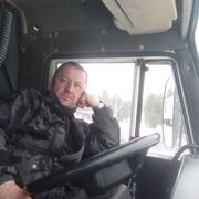 ���������� ��������, ������� ������, 47