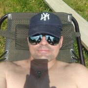 ���������� �����, ���� ������� �������, 45 ���, ������������ ��� ����� � ���������, c�������� ���������