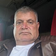  Sirnak,  , 51