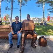 ���������� ��������, ���� ������� �����, 51 ���, ������������ ��� c�������� ���������