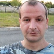  -,   , 34 ,   ,   , c , 