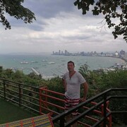  -,  Oleg, 49