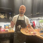 ���������� ������, ���� ������� �����������, 45 ���, ������������ ��� ����� � ���������, c�������� ���������, ���������