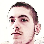  ,   Tom, 31 ,  
