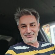  ,  , 52