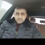  ,   , 45 ,   ,   , c , 