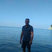  ,   , 49 ,   ,   , c 