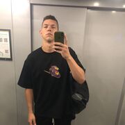  ,  , 25