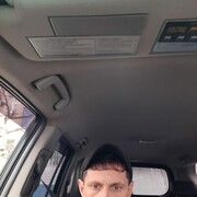 ���������� ������, ���� ������� ���������, 43 ����, ������������ ��� c�������� ���������