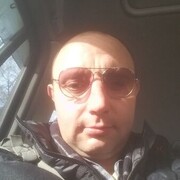 ���������� ������, ���� ������� �����, 41 ���, ������������ ��� ������, ����� � ���������, c�������� ���������