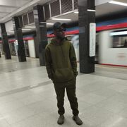 ���������� ������, ���� ������� Omar, 33 ����, ������������ ��� ������, ����� � ���������, c�������� ���������, ���������