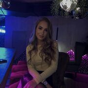 ���������� ������, ���� ������� ���������, 26 ���, ������������ ��� ������, ����� � ���������