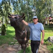 ���������� �����������, ���� ������� ������, 46 ���, ������������ ��� ������, ����� � ���������, c�������� ���������, ���������