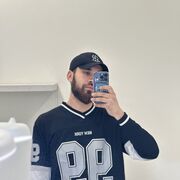 ���������� ������, ���� ������� Siroj, 26 ���, ������������ ��� ������, ����� � ���������