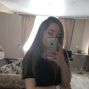  , 
