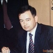 ,   Jahgir, 55 ,   