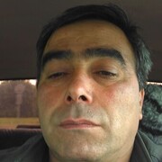  ,   Armen, 55 ,   ,   
