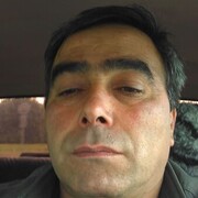  ,   Armen, 54 ,   ,   