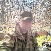 ���������� �������, ���� ������� �����, 40 ���, ������������ ��� ����� � ���������, c�������� ���������