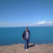 ���������� �������, ���� ������� ��������, 62 ����, ������������ ��� c�������� ���������