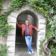  ,   , 59 ,   ,   
