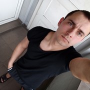  ,   , 27 ,   , 