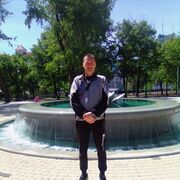 ���������� ��������, ���� ������� �������, 41 ���, ������������ ��� ����� � ���������, c�������� ���������