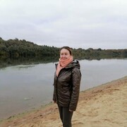  ,   Olga, 56 ,     , c 