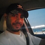 ���������� �����-���������, ���� ������� Ramadan, 36 ���, ������������ ��� ������, ����� � ���������