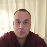  ,  Janek, 54