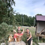 ���������� ��������, ���� ������� �������, 53 ����, ������������ ��� ������, ����� � ���������, c�������� ���������